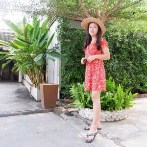 ก้อย กนิษฐา profile icon