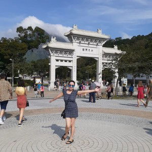 Mylen Francisco profile icon