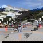 Mylen Francisco profile icon