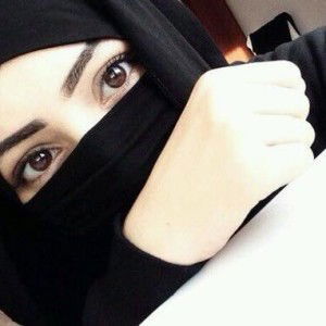 salma shaabrina profile icon