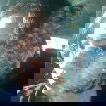 ผกามาศ สิงห์ทอง profile icon