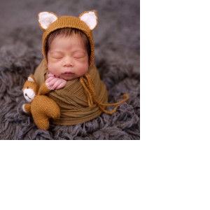 Dina Elzaditya profile icon