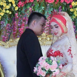 Nemi Elisa profile icon