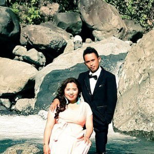 Lilibeth Dollolasa Lacano profile icon