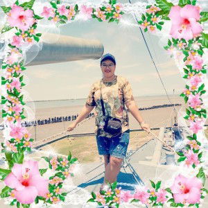 Anchun Jantano profile icon