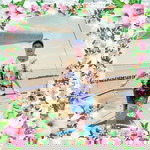 Anchun Jantano profile icon