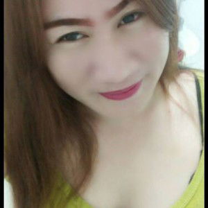 Papinda Khumban profile icon