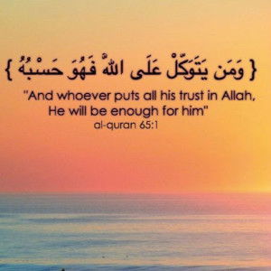 aliah zinnirah profile icon