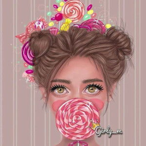 Rod may profile icon