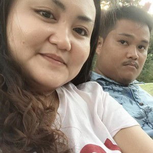 Dayang Suhana Hamzah profile icon