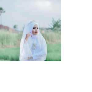 Sindy Maulia profile icon