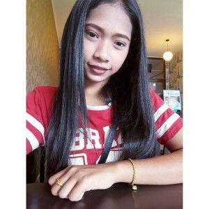 อรนัฎ สมันนุ้ย profile icon