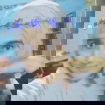 Amiera Farhana profile icon