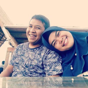 Sie Midwife profile icon