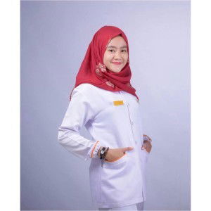 Melin Basuki profile icon