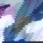 Millz Clara profile icon
