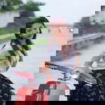 Bernadetta Poetry profile icon