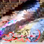 Parichat Thanjai profile icon