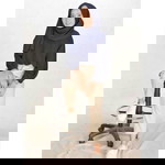 Novi Triana profile icon