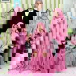 ثمرۃالفوءادۃ profile icon