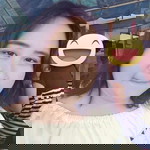 June Rungrudee profile icon