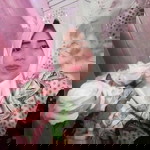 CiJutex CiJutex profile icon