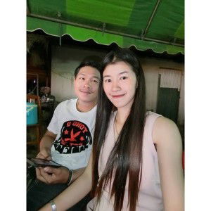 น้ำฝน นอกไธสงค์ profile icon