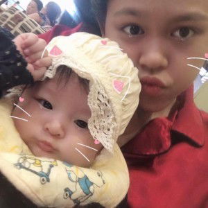 Ngọc Thanh profile icon