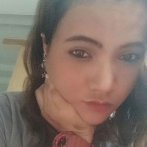 Yupin Wichaisri profile icon