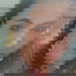 Yupin Wichaisri profile icon