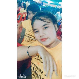 ปราง จะไม่ทนฯ. profile icon