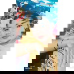ปราง จะไม่ทนฯ. profile icon