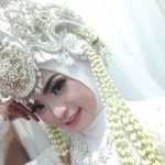 Lia profile icon