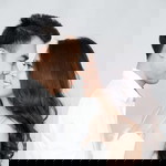 Hong Soraya profile icon