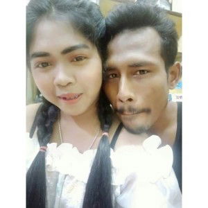 Suphamat Jankong profile icon