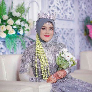 Neni Lisa Aprilia profile icon