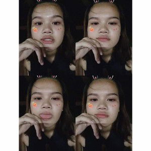 พลอย' เอ๋อ profile icon