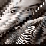 Nor Amalina profile icon