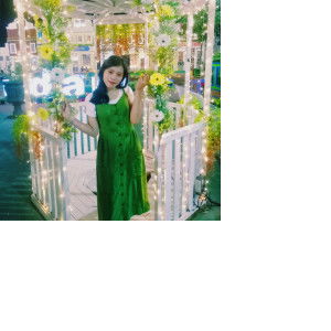 thery yura profile icon