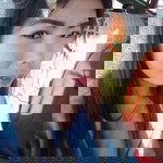 Khwanruean Pluemphon profile icon