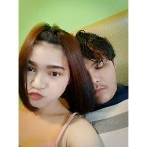 Yupharat Bunmanan profile icon