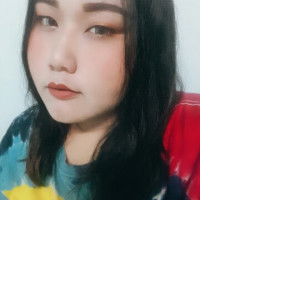 Mena Supakij profile icon