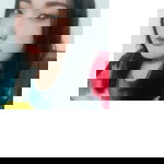 Mena Supakij profile icon