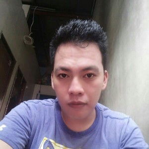 Kevin Mark Duterte profile icon