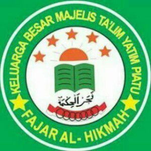 Fajar Mandala profile icon