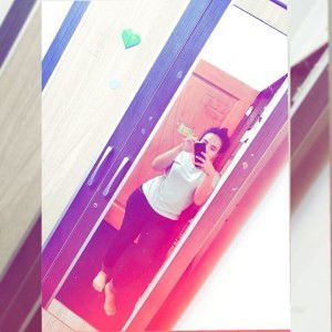 Ann Vee Jenn profile icon