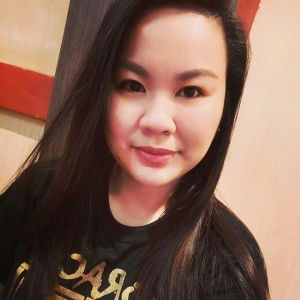 Loi Boquila Campos profile icon