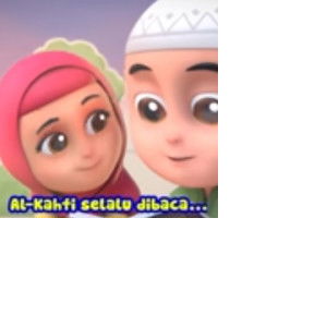 Ria Marlina profile icon