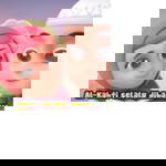 Ria Marlina profile icon