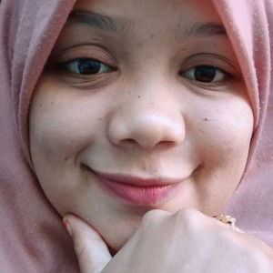 Seli Sepriani profile icon